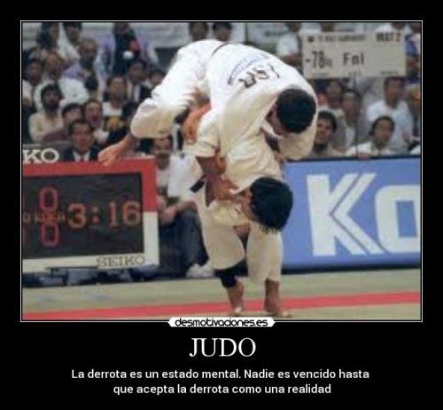 filosofia judo2